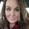 gabrielle_831